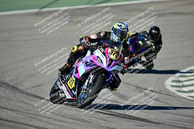 media/Dec-12-2025-2WTD (Fri) [[7c7cc9b1da]]/A Group/Session 4/